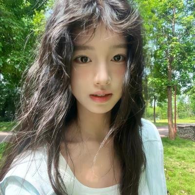 灵域第二季