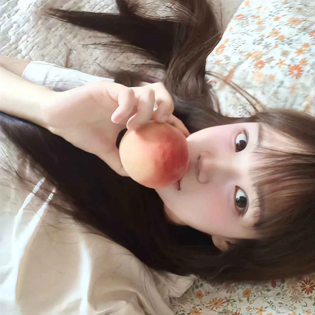 最后的光辉