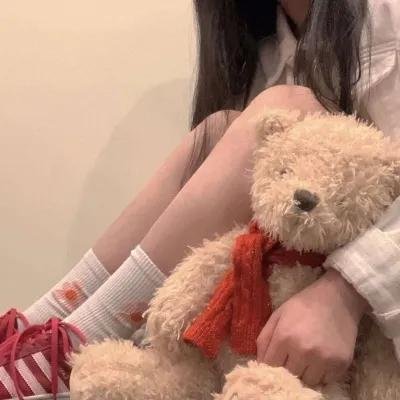 幽魂娜娜