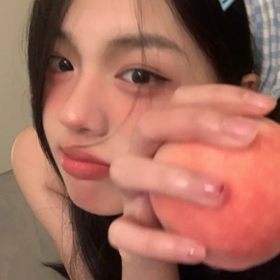 丽莎