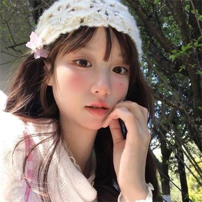 我爱，我死，我重生