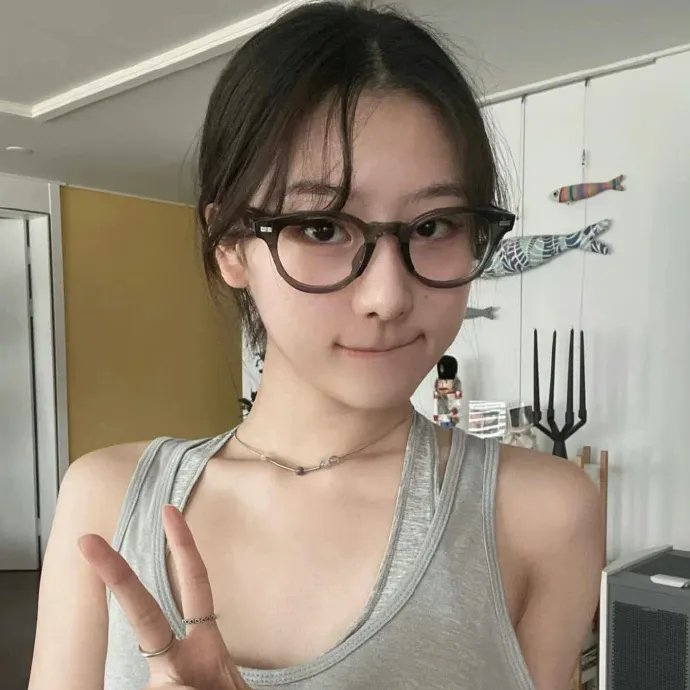 假日暖洋洋