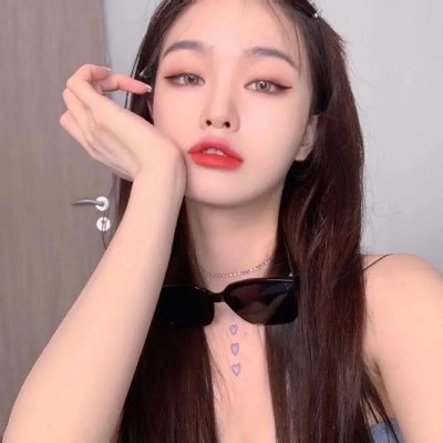 潜艇总动员：寻龙