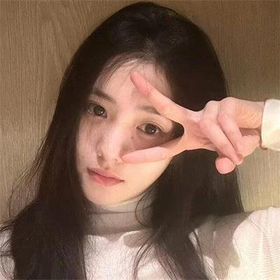 船娘雯蔚