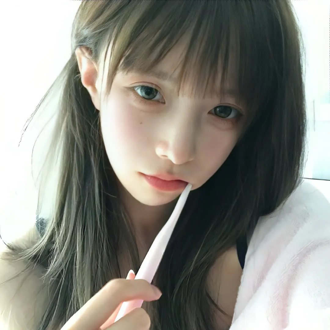 火车上的女孩2021
