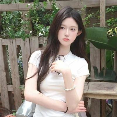 鸡犬不宁