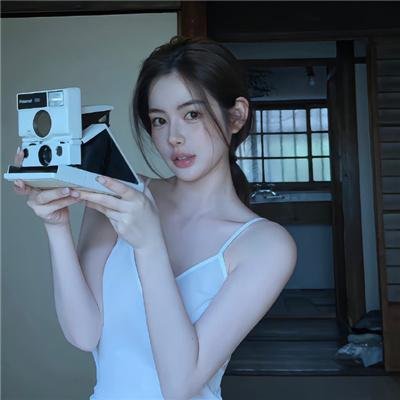 胸口