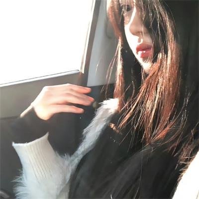 盗速飞车