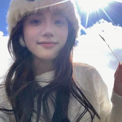 四叠半时光机