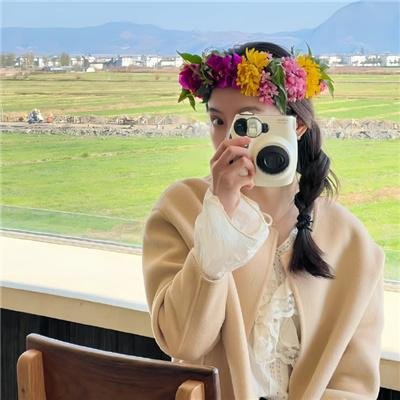 彩虹飞仙