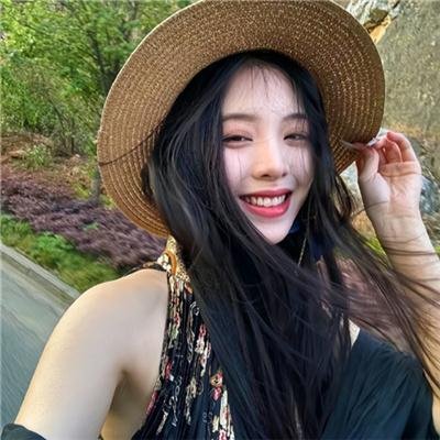我的美丽与哀愁