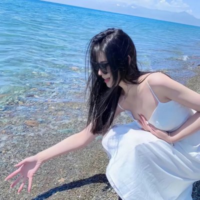鬼灭之刃兄妹的羁绊