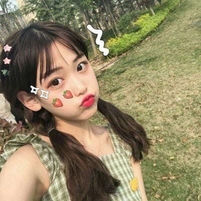 满洲候选人