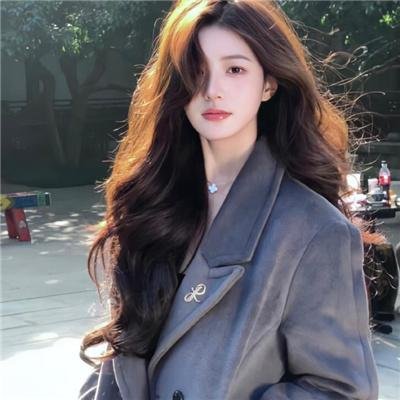 白云山传奇