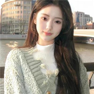 北海浩劫