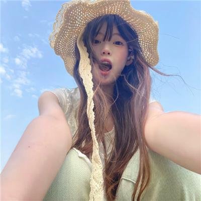 女人的历史