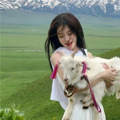 求助！我把父母变小了